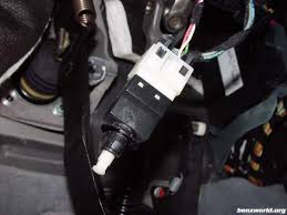 See C1206 in engine